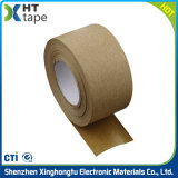 Acrylic Acid Insulation Electrical Adhesive Sealing Packing Tape