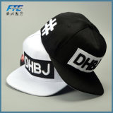 Custom Snapback Hat Baseball Cap Printed Logo