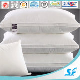 High Quantity 100% Cotton Traditional Pillow