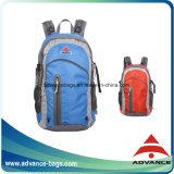 Professional Waterproof Outdoor Camping Hiking Sports Schook Backpack Bag