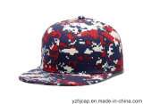 Baseball Cap Sport Cap Snapback Cap