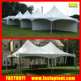 Pagoda Marquee Pinnacle Party Canopy Gazebo Tent 20X20FT 20X40FT