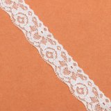 Tulle Lace Fabric 3cm