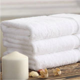Discount High Quality Hotel Towel