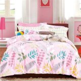 Cotton Cheaper for Normal Family Bed Sets 7PCS