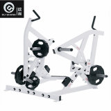 Combo Twist Machine Osh075 Gym Commercial Fitness Equipment