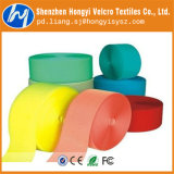 High Quality Hook & Loop Tape for Widely Usages