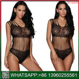 High Quality New Style Black Lace Women Underwear