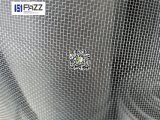 Aluminium Alloy Window Screening /Insect Screens/Mosquito Screen