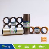 Low Noise BOPP Packing Tape with Factory Price