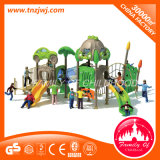 Children Slide Play Outdoor Playground Equipment