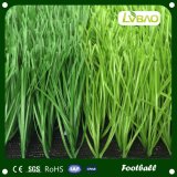 Sport Grass for Outdoor Football Sport Surface Artificial Carpet