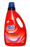 High Concentrate Liquid Laundry Detergent 2L