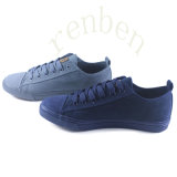 New Sale Men's Casual Canvas Shoes