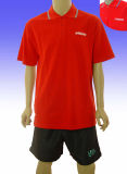 Comfortable Sport OEM Wholesale Dri Fit T Shirt