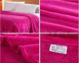 Hot Sale Super Soft Comfortable Blanket