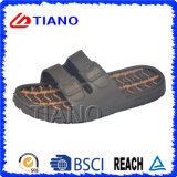 Summer Casual Outdoor EVA Slipper for Men (TNK20124)