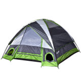 Wholesale Outdoor Tent, Camping Tent