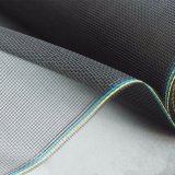 Fiberglass Mesh for Protecting, Mosquito Screen, Mosquito Netting