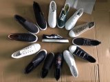 6000pairs for Mixed Men's Casual Shoes, Men's Canvas Shoes, Fashion Men's Shoes