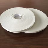 Double Sided Gray Foam Tape