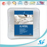 All Size Polyester Comforter Handmade Air Conditioning Quilt
