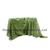 Military Camouflage Netting, Hunting Tactical Camo Net Digital Desert (HY-C008)