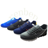 Hot New Sale Fashion Men's Sneaker Casual Shoes