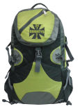 Outdoor Sport Backpack with Large Capacity for Travel, Climbing, Hiking