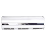 Centrifugal Electrical PTC Heating Hot Air Curtain