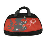 Fashion Minimalist Design New Sports Package Travel Bag (GB#01623)