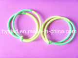 High Quality Hair Band with Metal Free