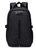 New Modle Backpack Big Bags Korea Style Backpack Fachion School Shoulder Backpack, Classics Backpack