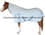 Breathable Horse Summer Rugs Horse Blankets