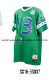 Football Shirt Soccer Jersey