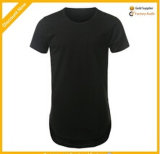 Custom Cotton Printed T-Shirt for Men (M325)