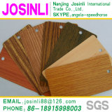 Popular Pantone Color Indoor Powder Coating