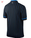 Soccer Jersey Footbal Jersey Inter Jersey