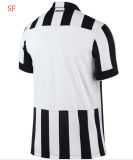 Soccer Jersey Football Jersey Juventus Jersey