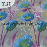 High Quality Knitted Fabric From Tongxiang Tenghui Textile Co., Ltd