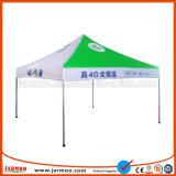 Popular Stable Factory Directly Movable Exhibition Tent