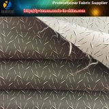 Polyester Twill Taffata Jacquard Fabric for Women Lining (2)