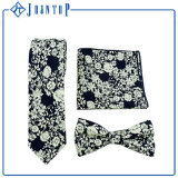 Simple Classic Necktie More Color for Choosing