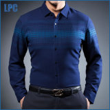 Slim Fit Casual Shirts for Men