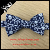 Cotton Wholesale Bow Tie for Men