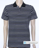 Men's Polo T-Shirt (BG-M108) 