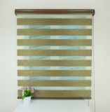 Soft Vertical Blinds, Plastic Clips for Vertical Blinds, Vertical Blinds Accessories Window Blind