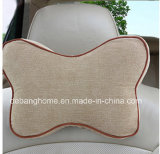 High Quality Car Massage Pillow Trave Car Neck Pillow