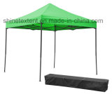 3X3m Easy up Gazebo Promotional Outdoor Marquee Portable Tent for Sale