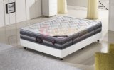 Golden Furniture Offer Low Price Bed Mattress